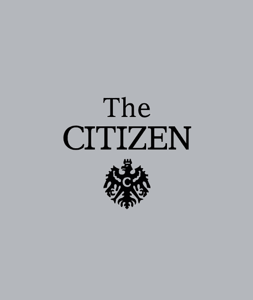 The Citizen