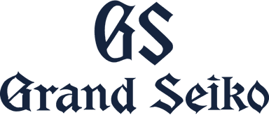 Grand Seiko