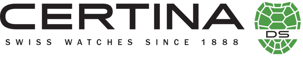Certina