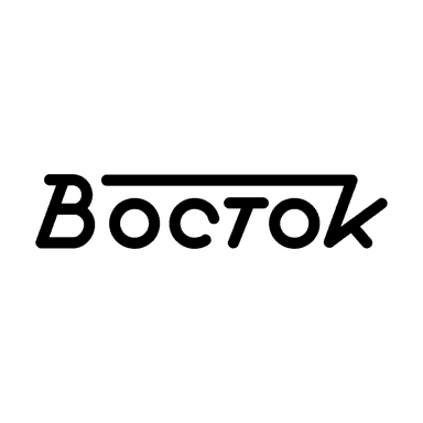Vostok